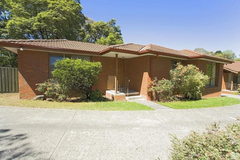 1/670 Canterbury Road, Vermont VIC 3133, Image 0