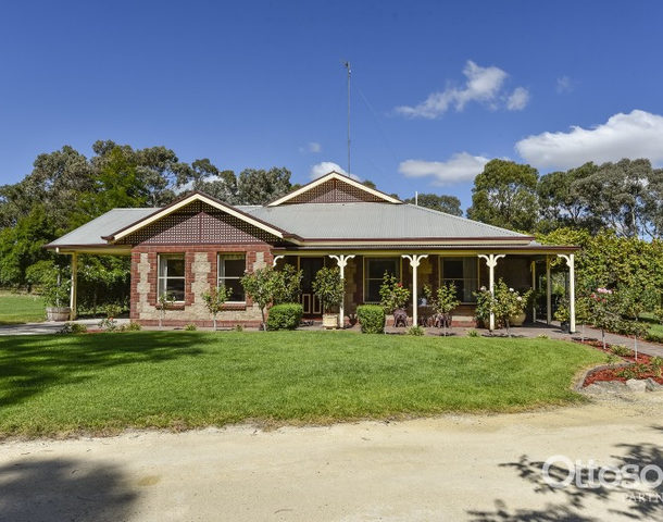 296 Cedar Avenue, Naracoorte SA 5271