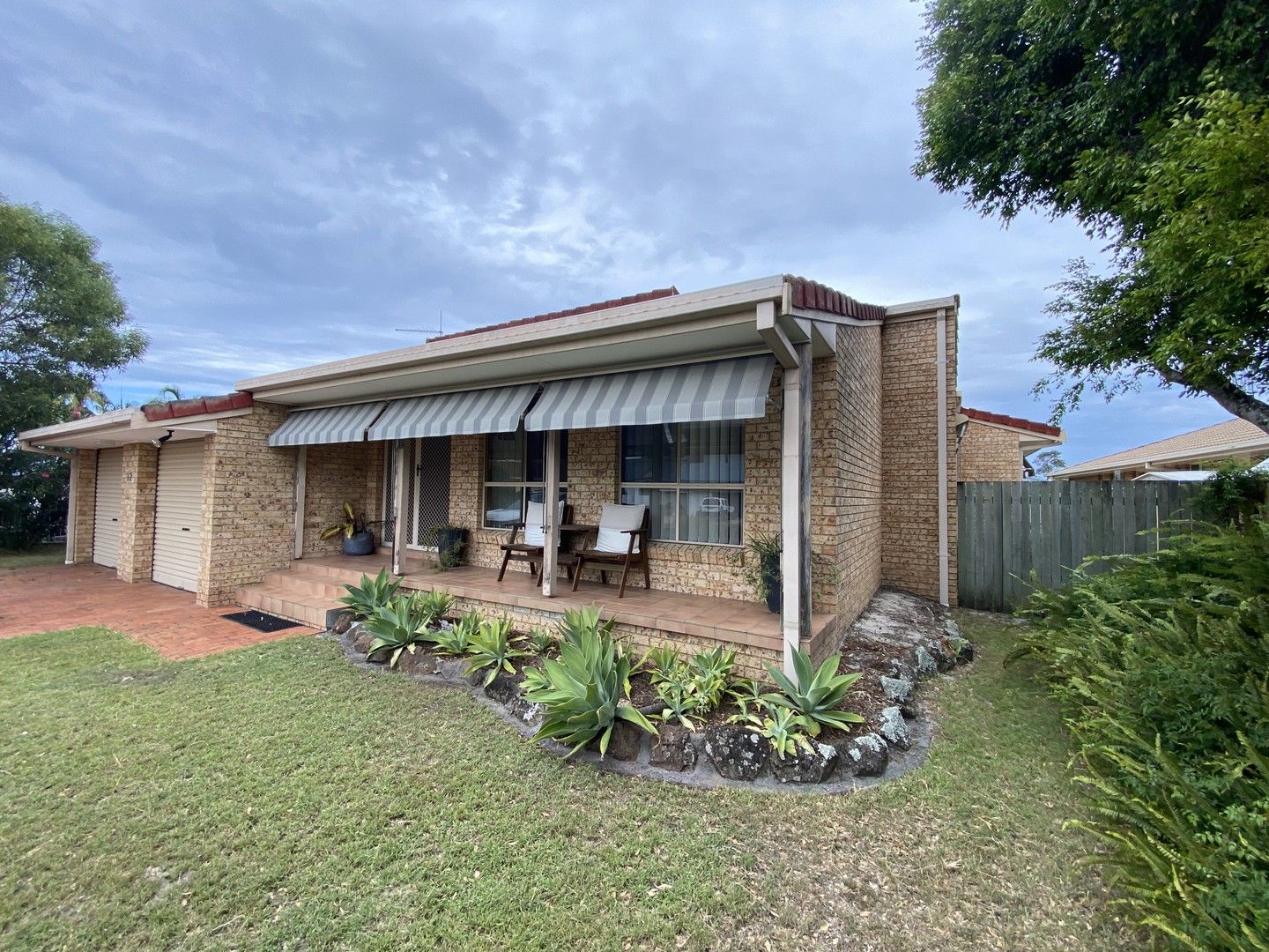 3 bedrooms House in 12 Melaleuca Drive YAMBA NSW, 2464