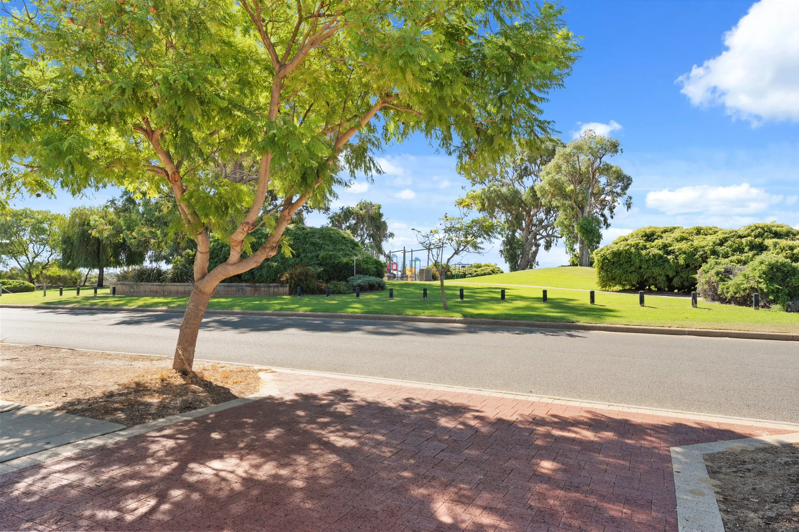Additional image 29 of 66 Ridge Boulevard, Baldivis WA 6171