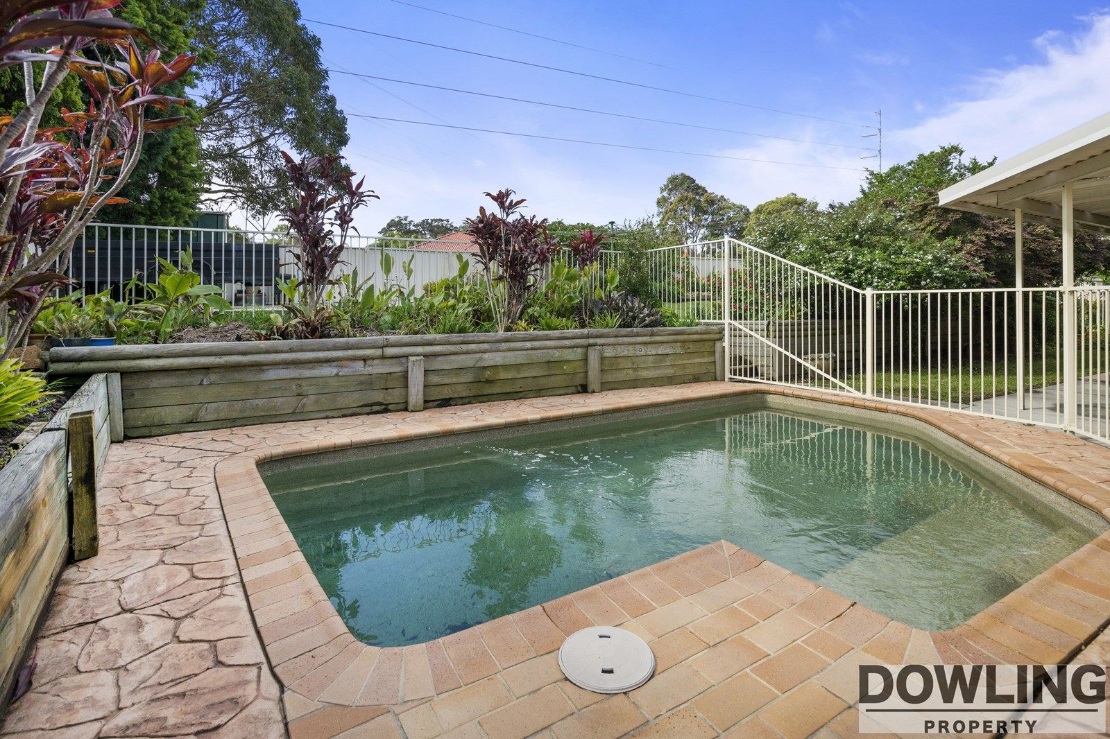 79 Harris Street, Cameron Park NSW 2285, Image 2