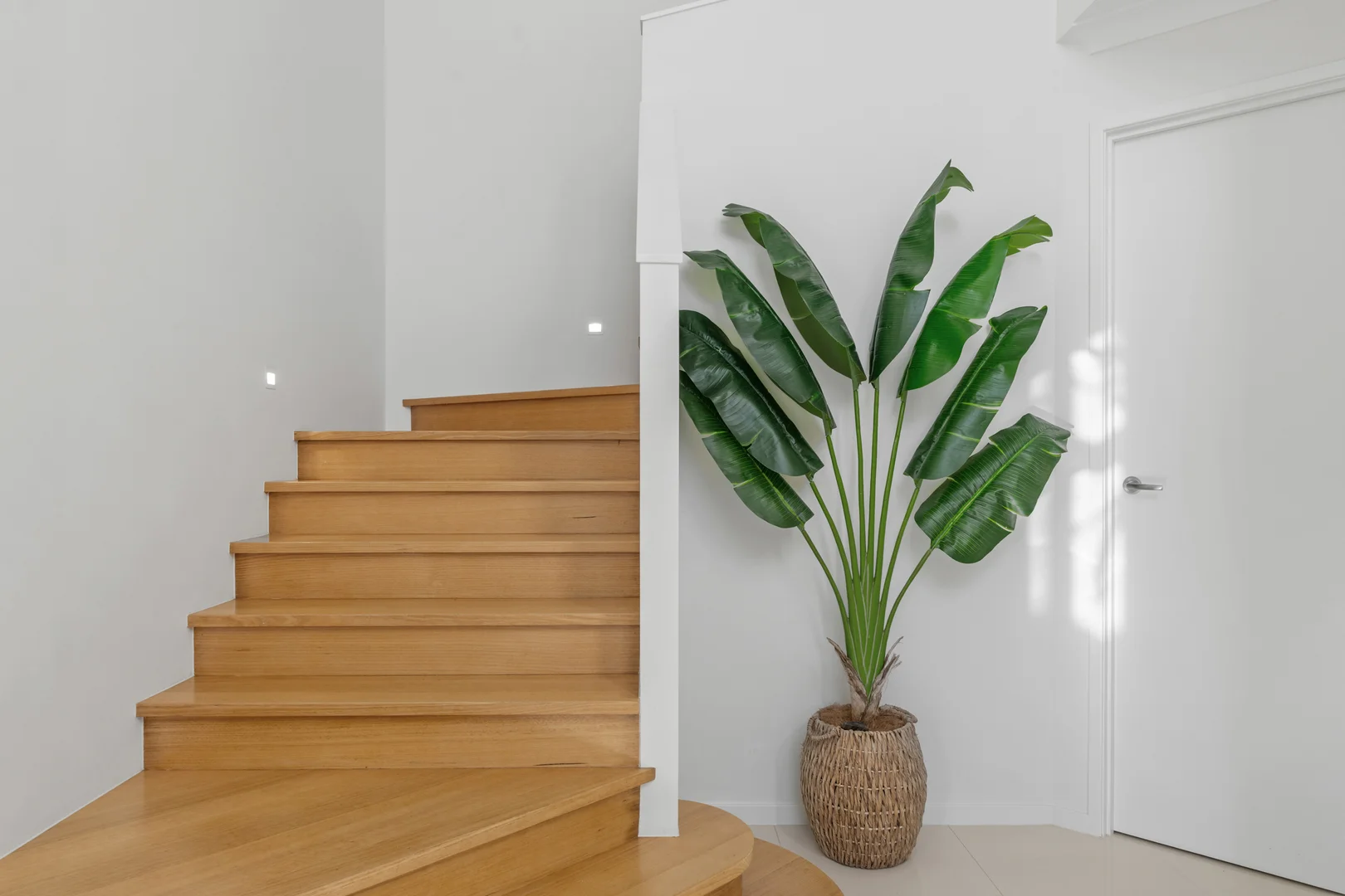 Additional image 19 of 54 Wyangan Valley Way, Mudgeeraba QLD 4213