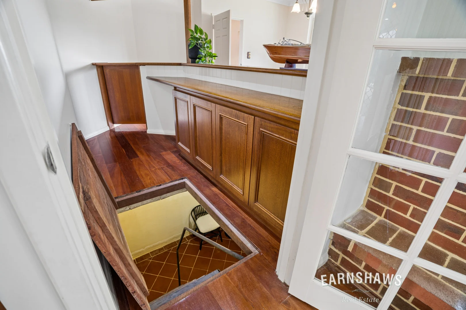 Additional image 15 of 155 Viveash Road, Jane Brook WA 6056