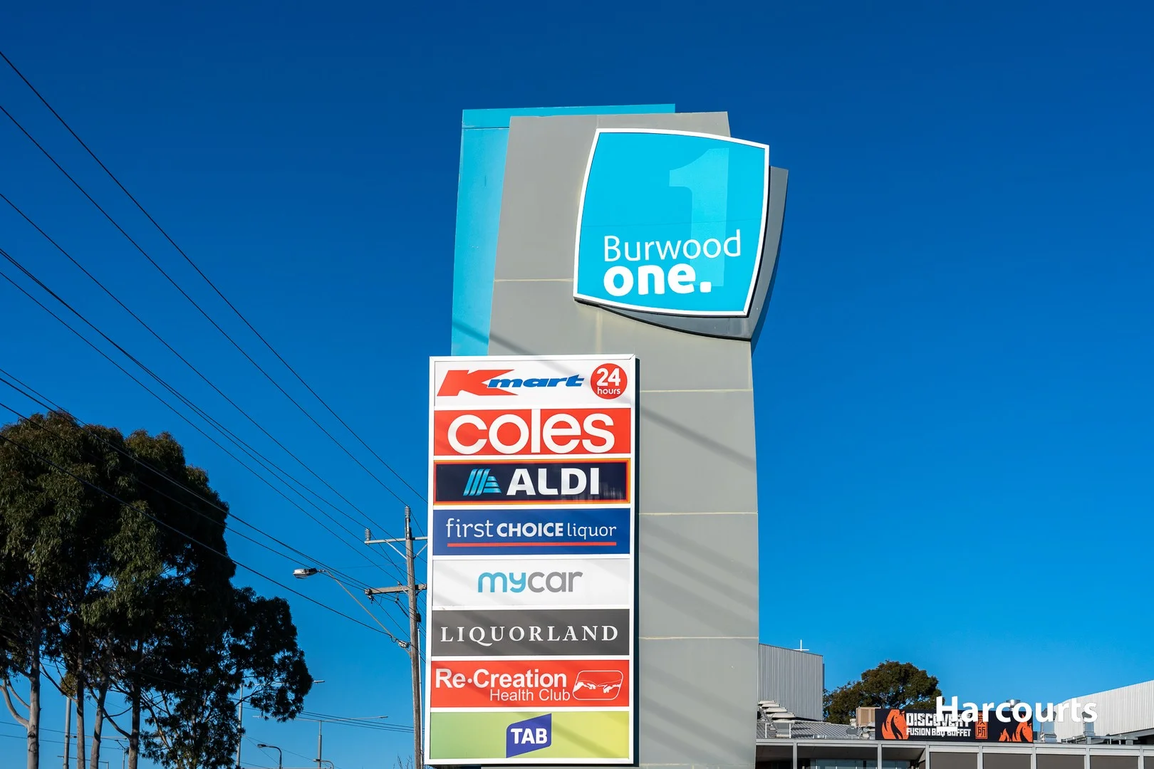 Additional image 9 of 9/113 Burwood Highway, Burwood East VIC 3151