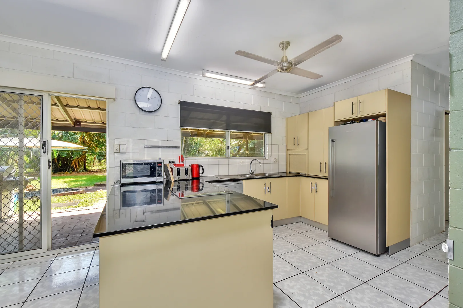 Additional image 7 of 57 Saxby Road, Virginia NT 0834