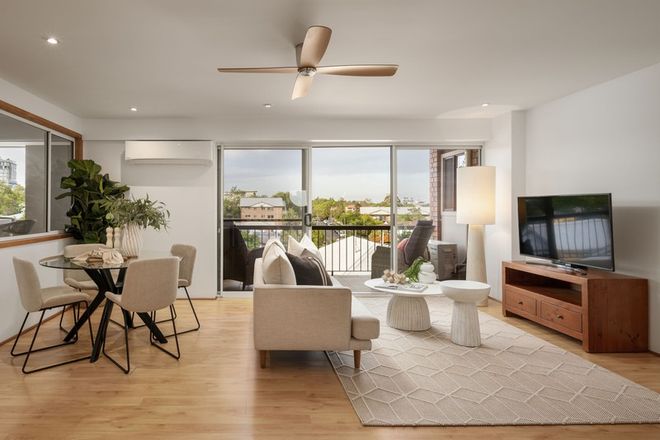 7/97 Beatrice Street Taringa 4068 - Image 4