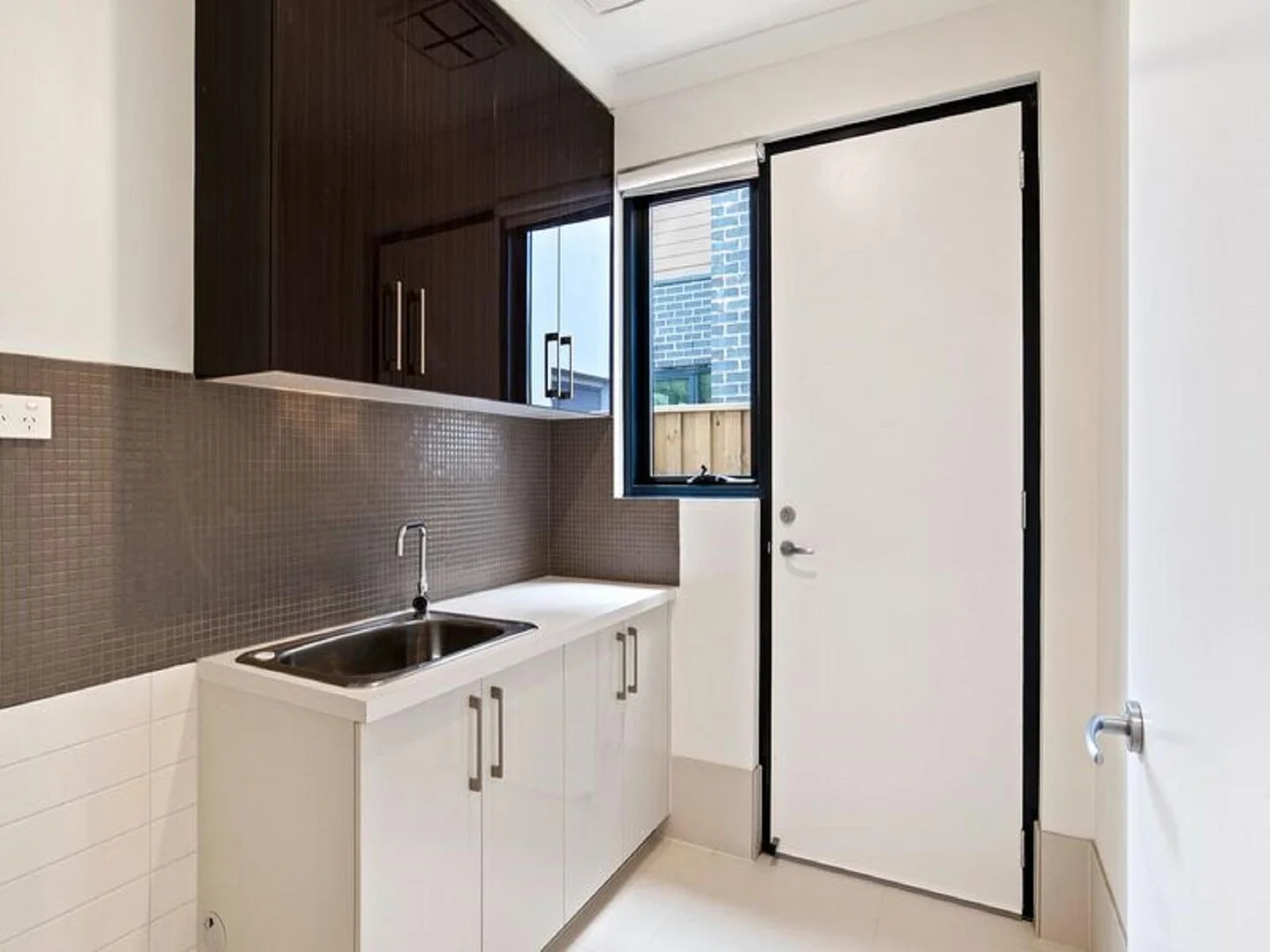 Additional image 6 of 14 Aviary Grove, Thornbury VIC 3071