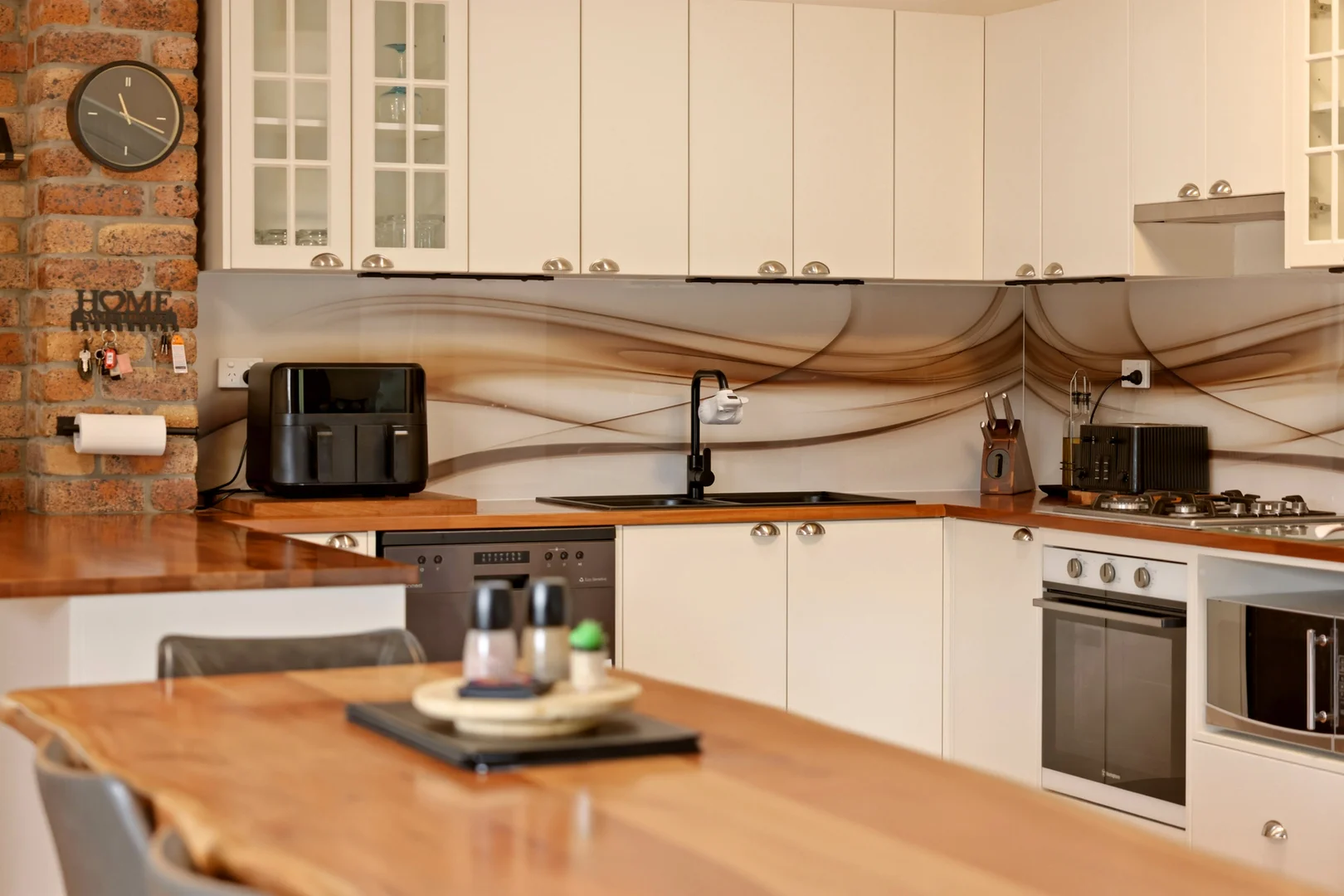 Additional image 20 of 6 Dublane Court, Narangba QLD 4504