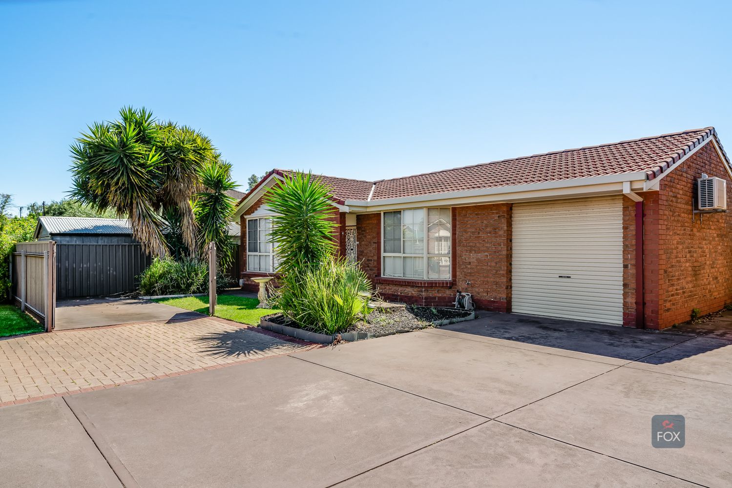 6/23 Howard Street, Underdale SA 5032, Image 0