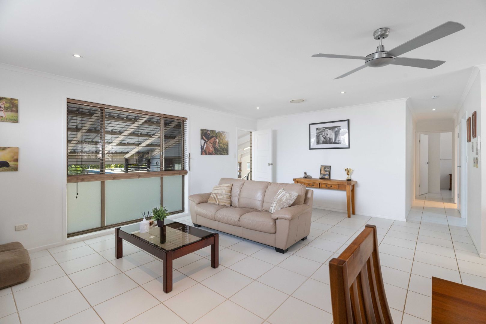 31 Kundart Street, Coes Creek QLD 4560, Image 1