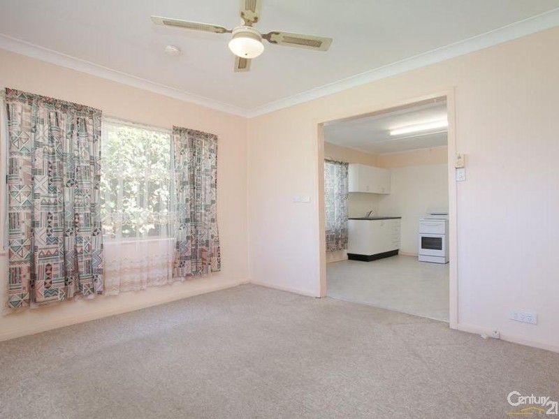 1 Burwood Street, Kahibah NSW 2290, Image 2