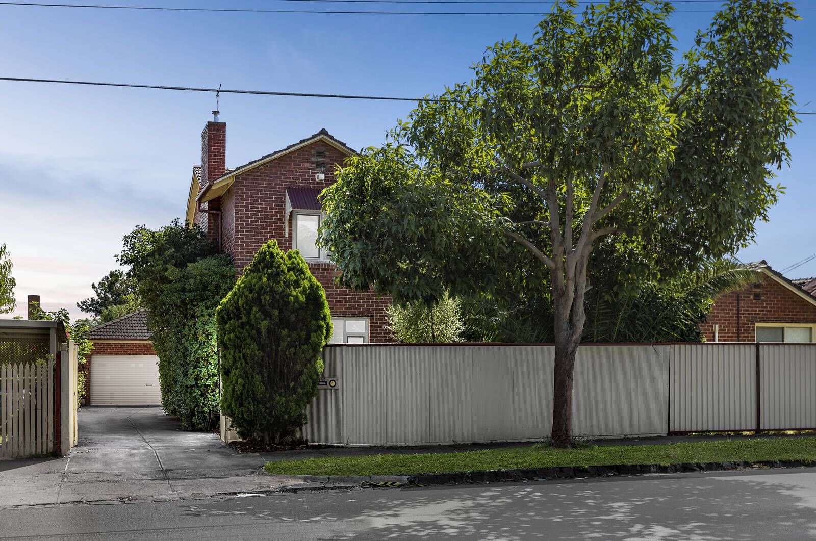 143 Ascot Vale Road, Ascot Vale Property History & Address Research