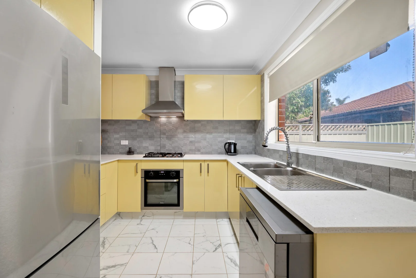 Additional image 2 of 3/8 Sherack Place, Minto NSW 2566