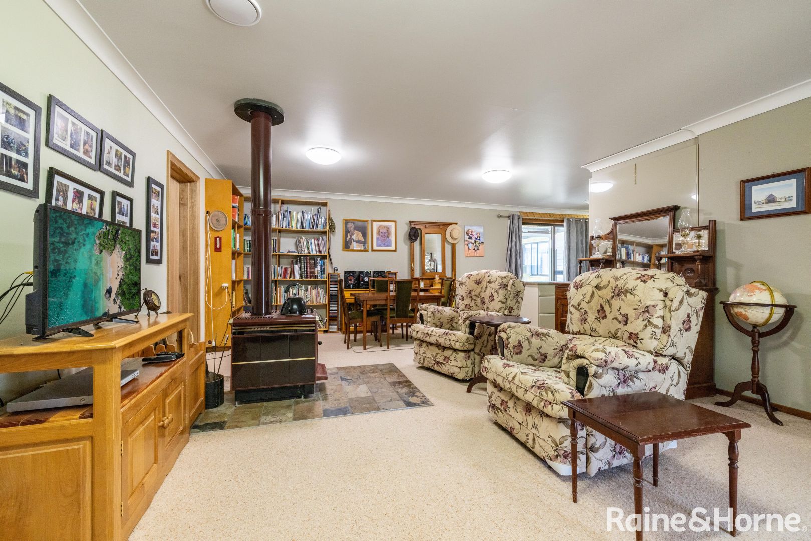 3 Nelson Street, Raglan NSW 2795, Image 1