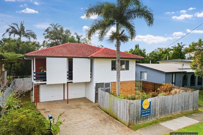 Picture of 23 Spitfire Avenue, STRATHPINE QLD 4500