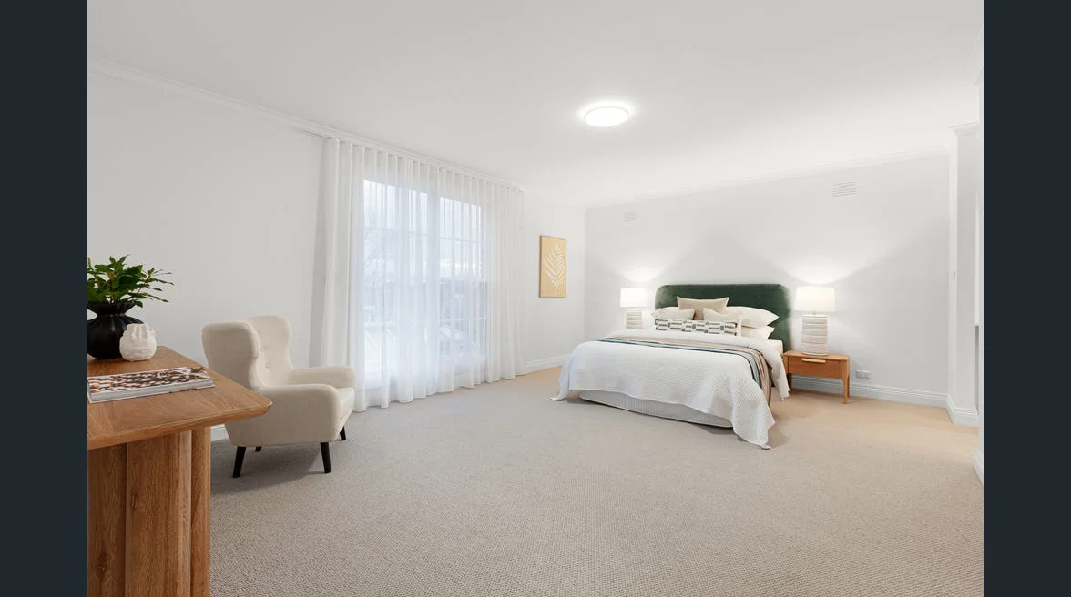 Additional image 11 of 8 Ruhbank Avenue, Balwyn VIC 3103