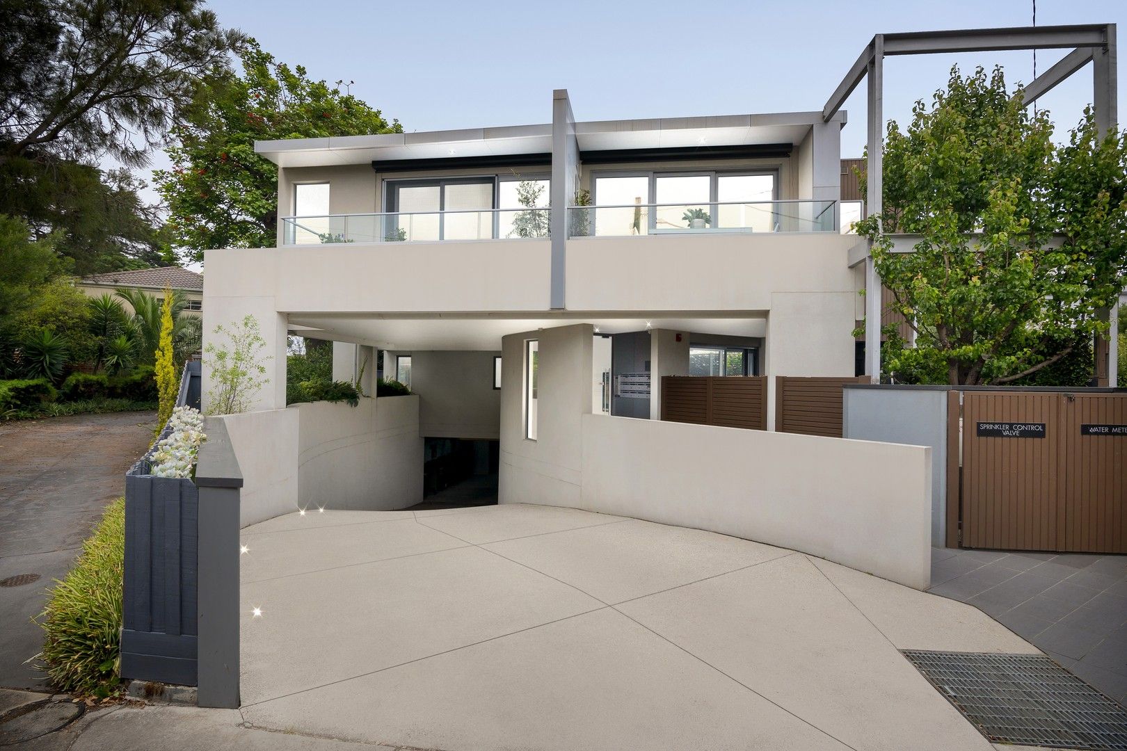 7/16 Small Street, Hampton VIC 3188, Image 0