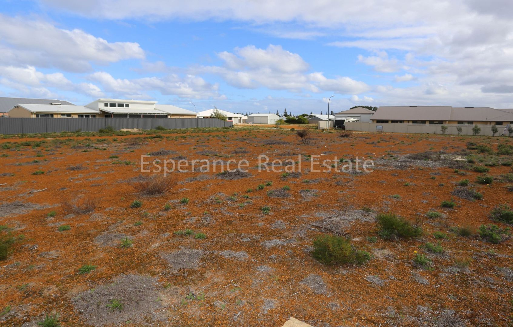 18 Asken Turn, Bandy Creek WA 6450, Image 2