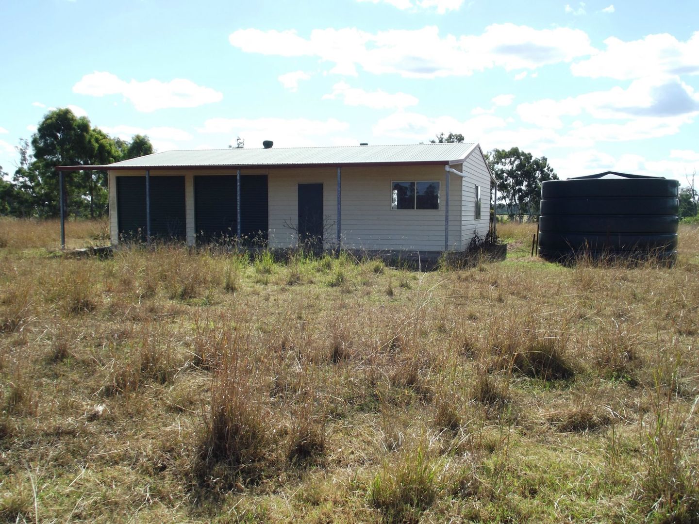 2 Millers Road, Duingal QLD 4671, Image 1