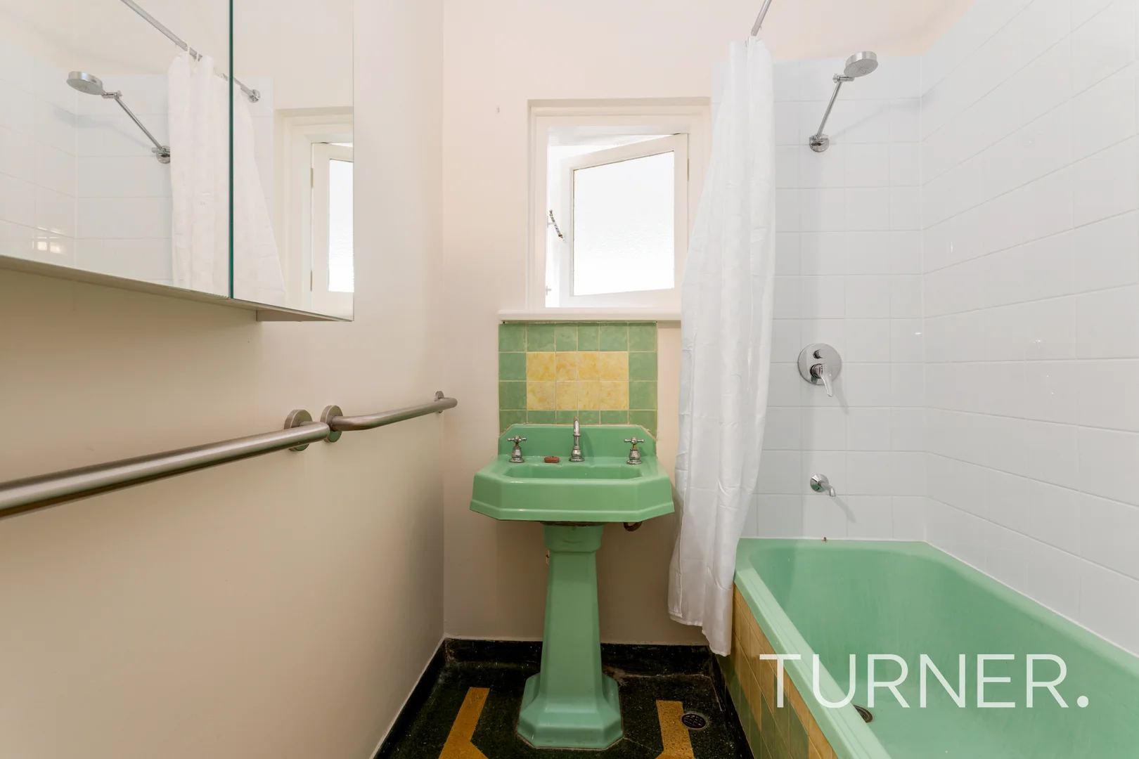 Additional image 13 of 294A Henley Beach Road, Underdale SA 5032