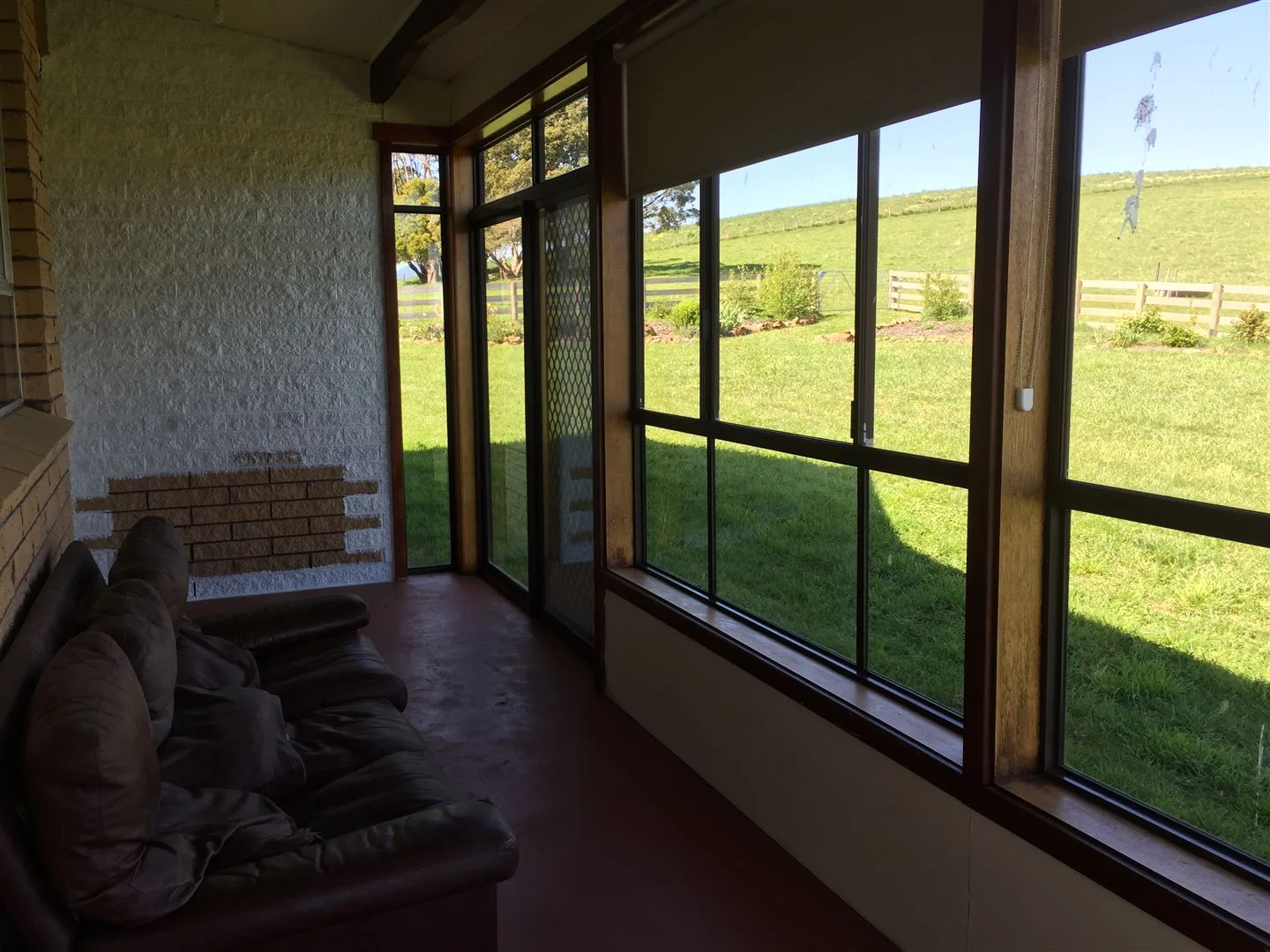 Additional image 17 of 15 Scott Street, Scottsdale TAS 7260