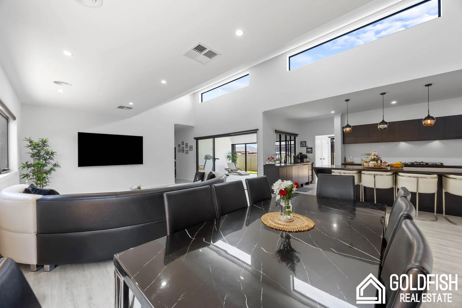 Additional image 15 of 25 Masters Drive, Winter Valley VIC 3358