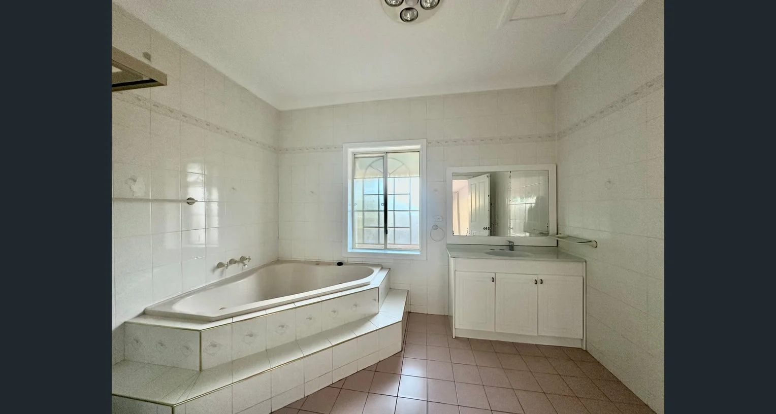 Additional image 9 of 18 Church Avenue, Westmead NSW 2145