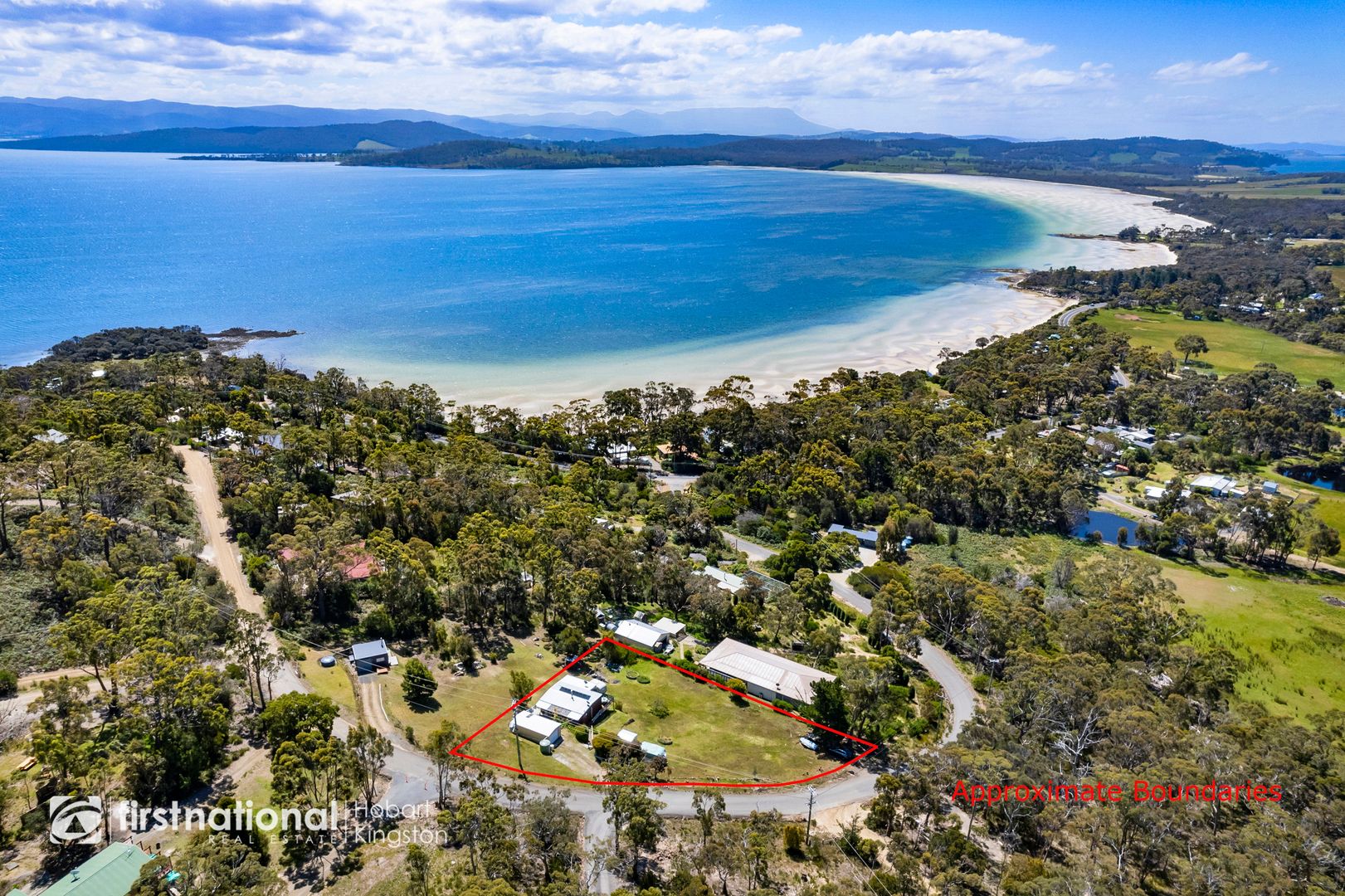 26 Blyth Parade, Great Bay TAS 7150, Image 1