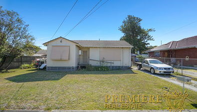 Picture of 9 Mallee Street, FRANKSTON NORTH VIC 3200