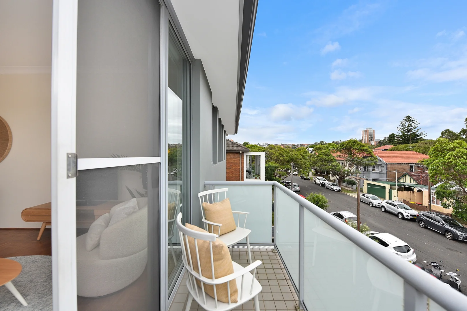 Additional image 6 of 5/42 Bream Street, Coogee NSW 2034