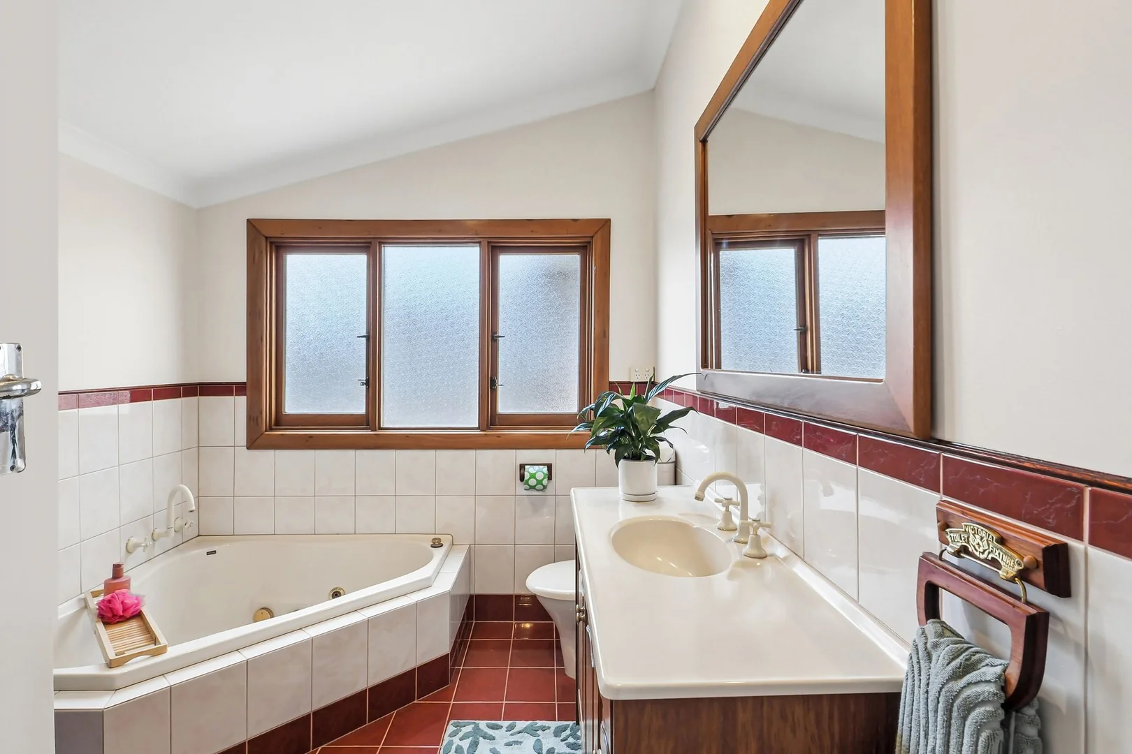 Additional image 17 of 42 Araluen Street, Morley WA 6062