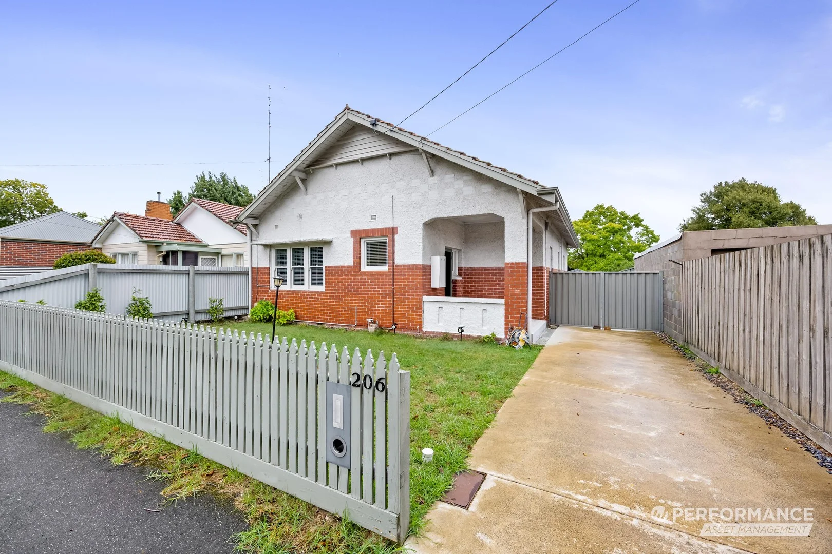 206 Urquhart Street, Ballarat Central VIC 3350