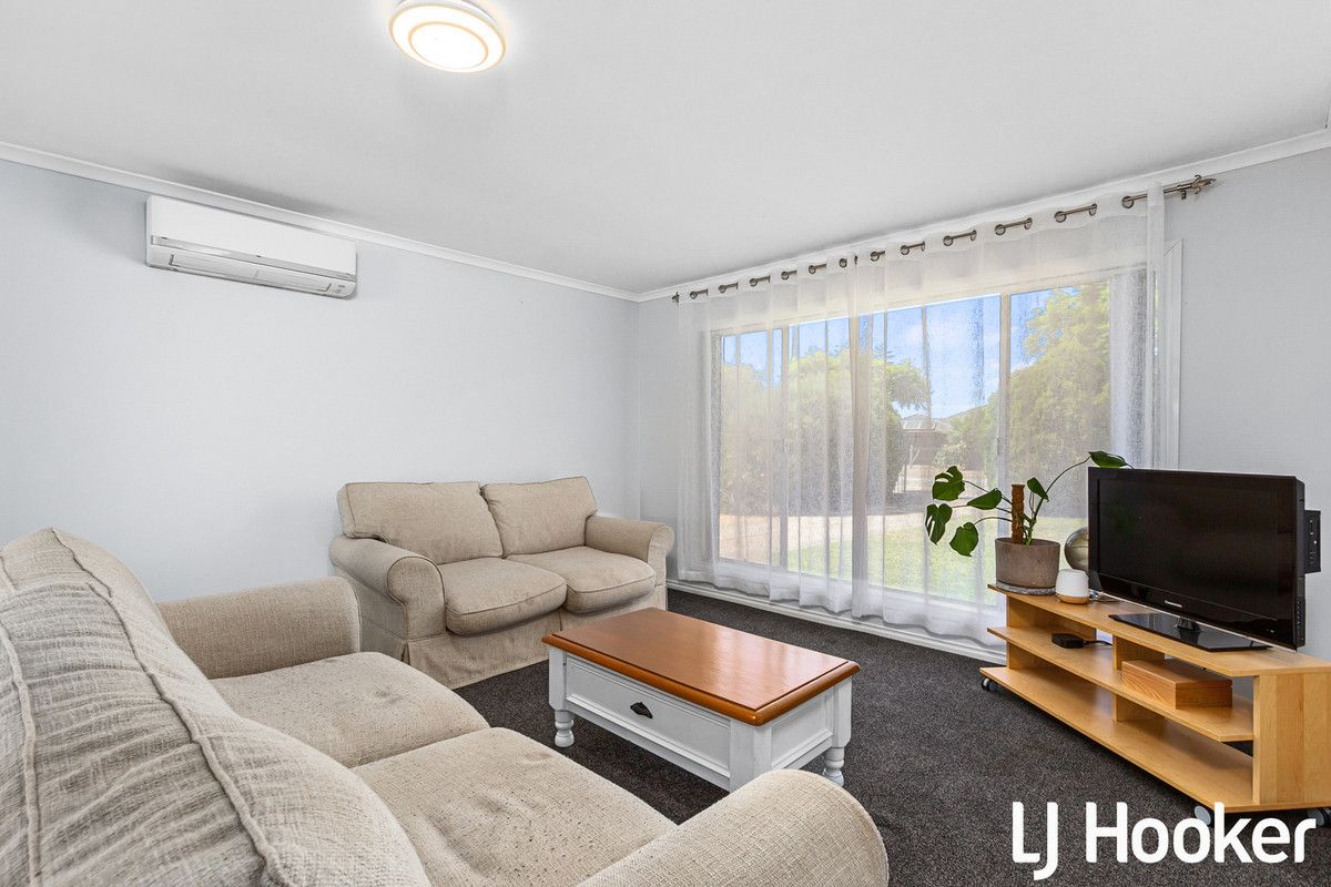 13 Annie Terrace, Wasleys SA 5400 House For Rent Domain