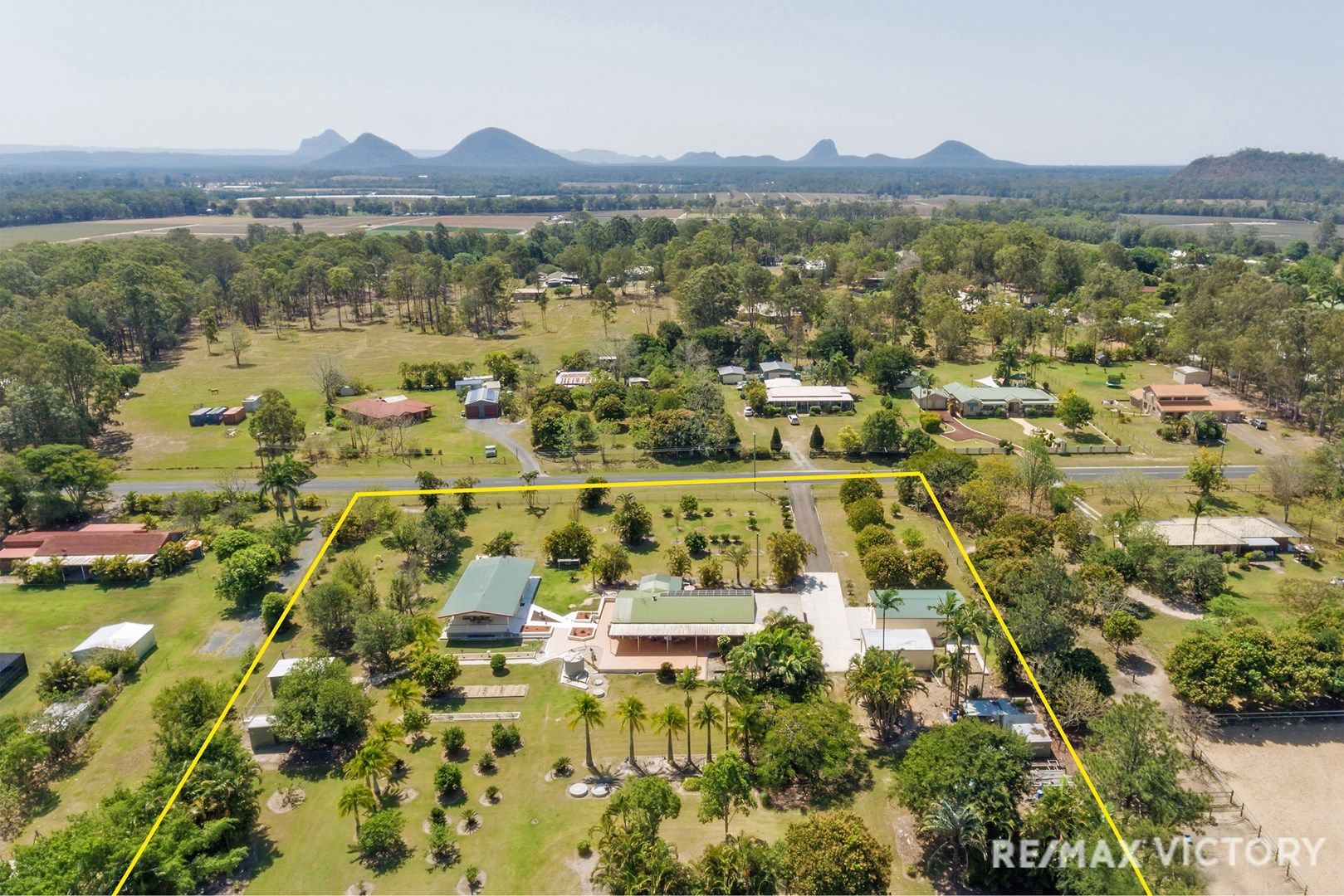 165 Alcock Road, Caboolture QLD 4510, Image 0