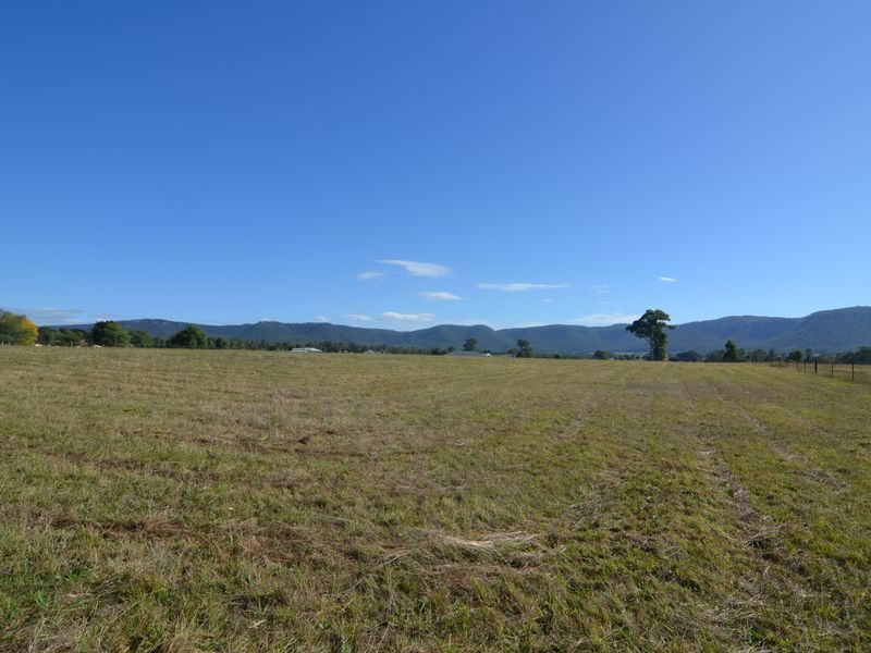 Lot 102 Mid Hartley Road, Hartley NSW 2790, Image 2