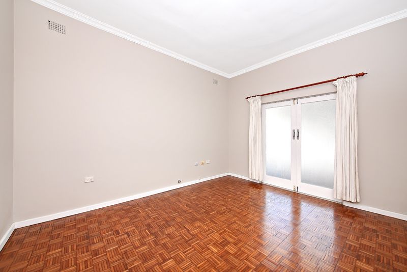 5 Macintosh Street, Mascot NSW 2020, Image 1