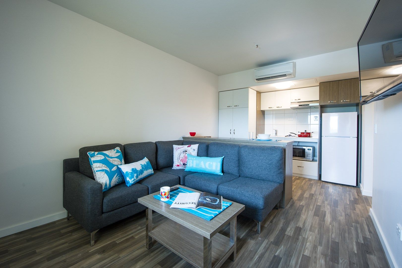 6 Dripstone Road, Casuarina NT 0810 Apartment For Rent 217 Domain