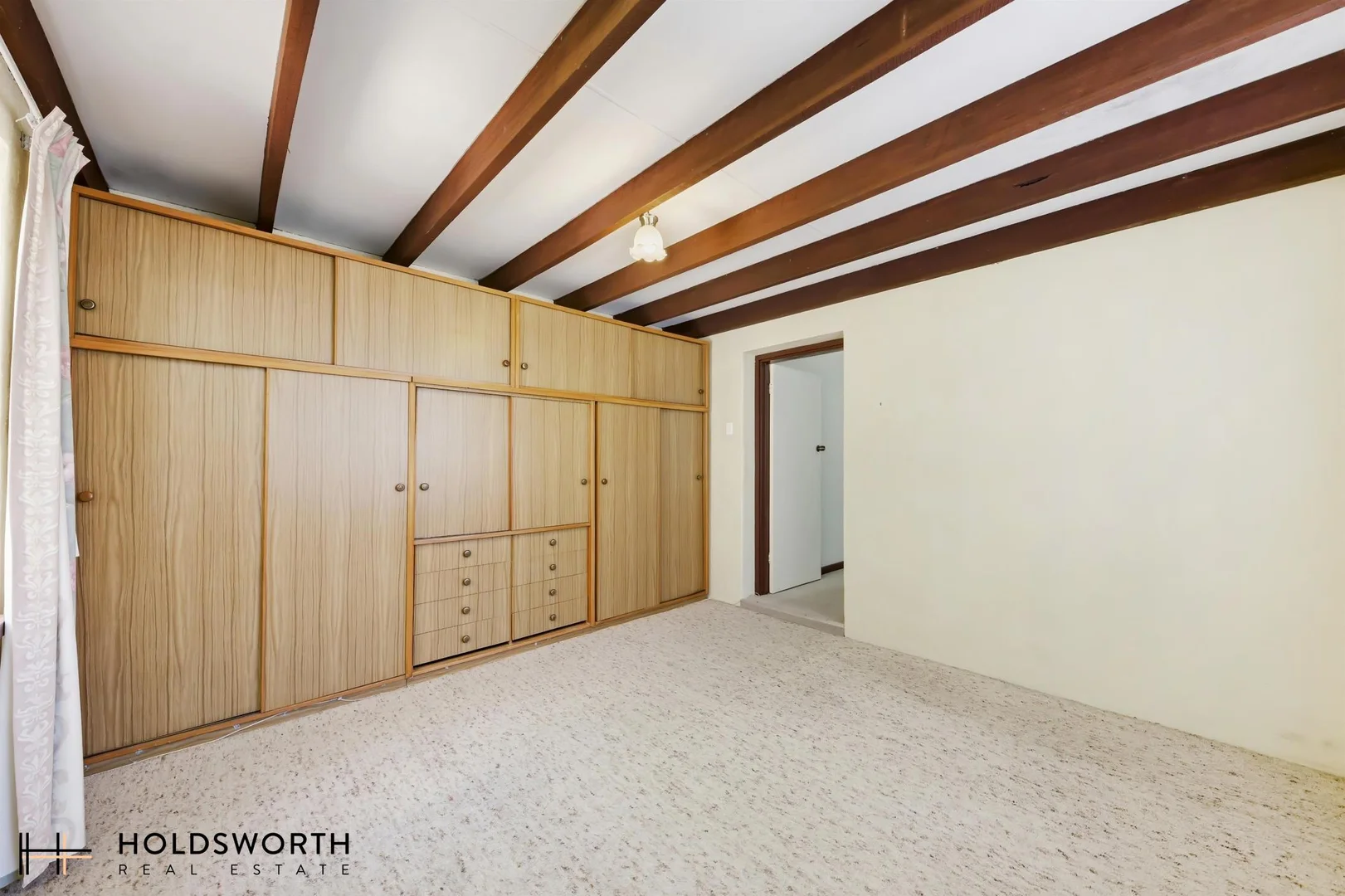 Additional image 18 of 2 Viscount Road, Morley WA 6062