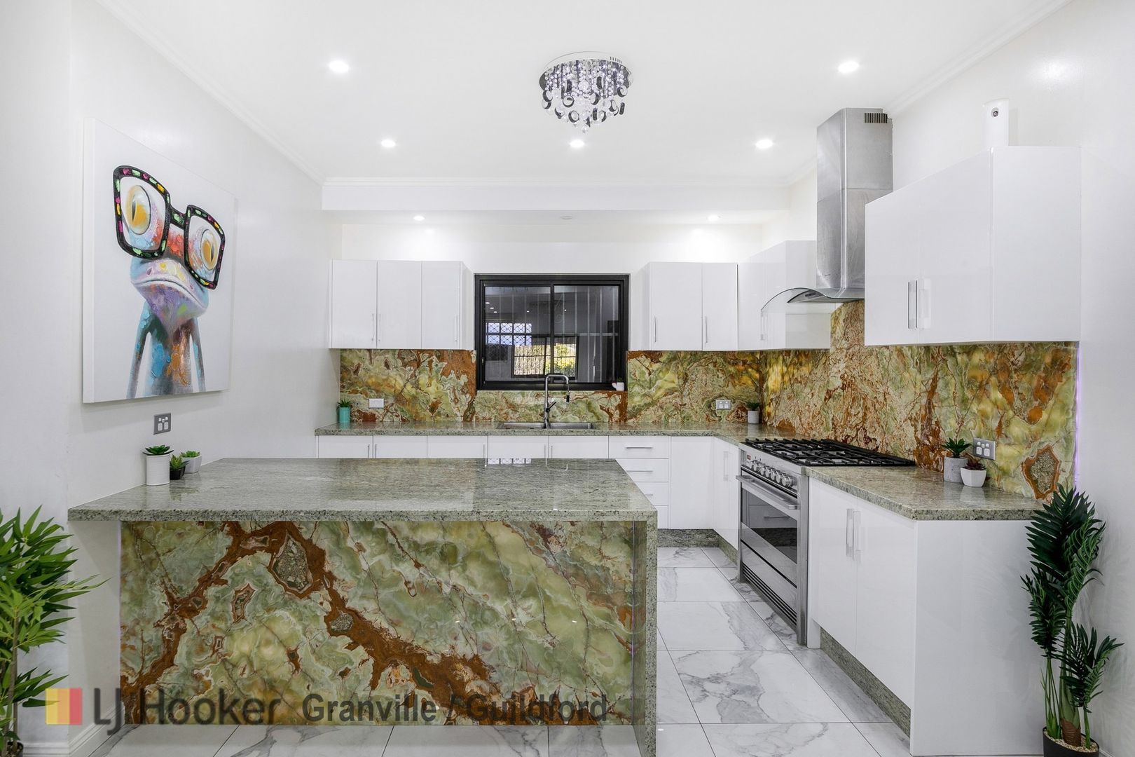 231 The Trongate, Granville NSW 2142, Image 1