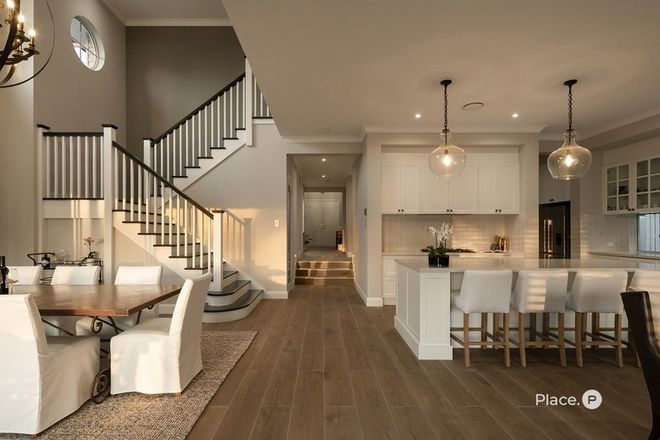 37 Feez Street Yeronga 4104 - Image 3