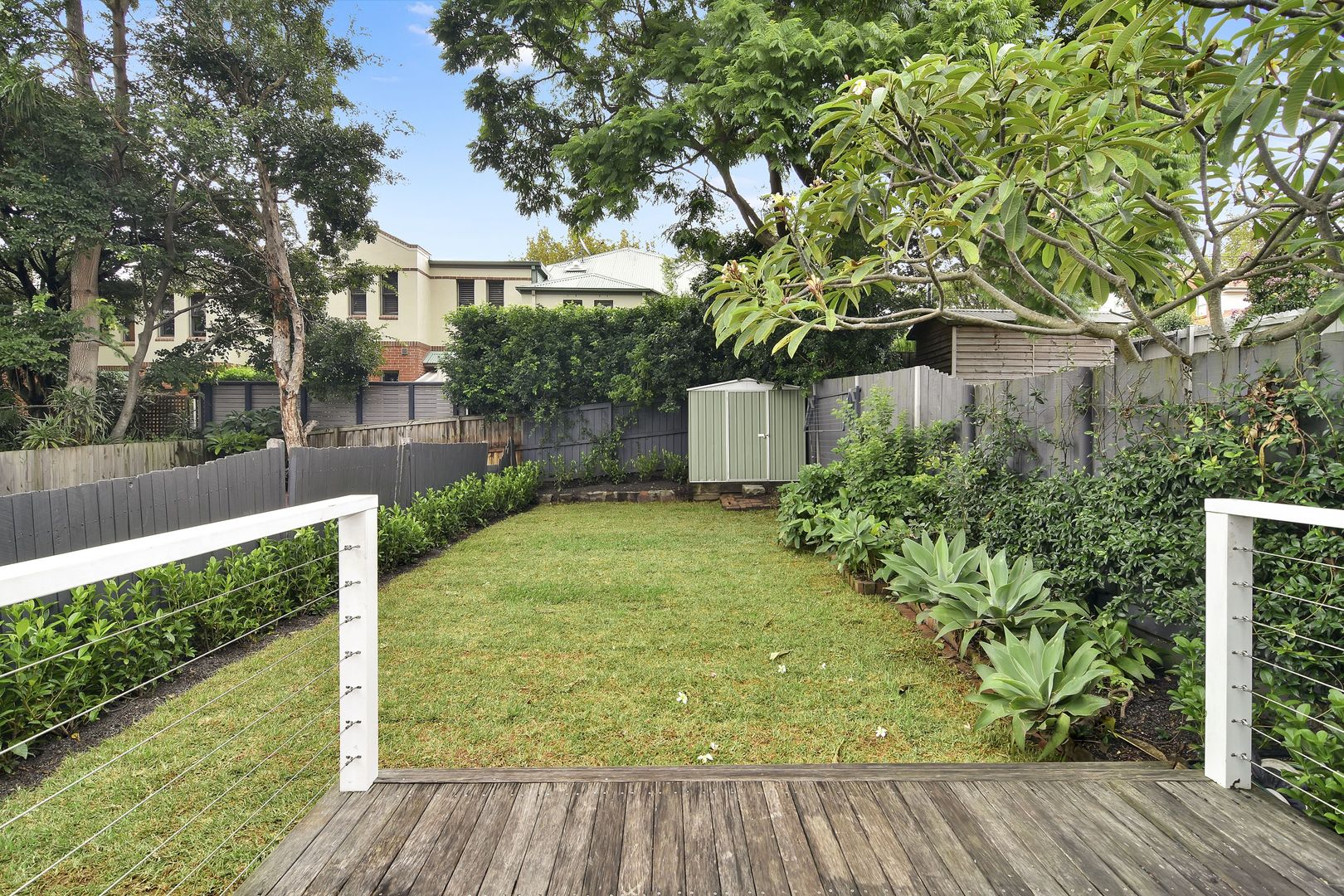 76 Bellevue Street, Cammeray NSW 2062, Image 2