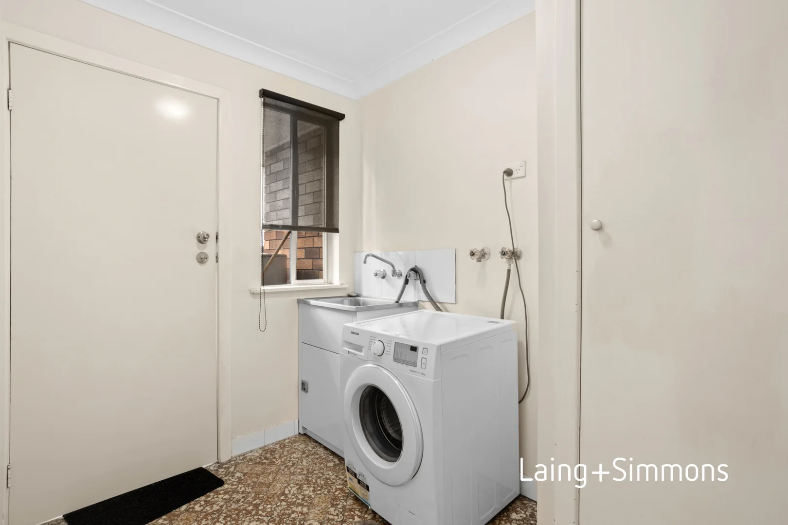 Additional image 7 of 82 Ritchie Crescent, Taree NSW 2430