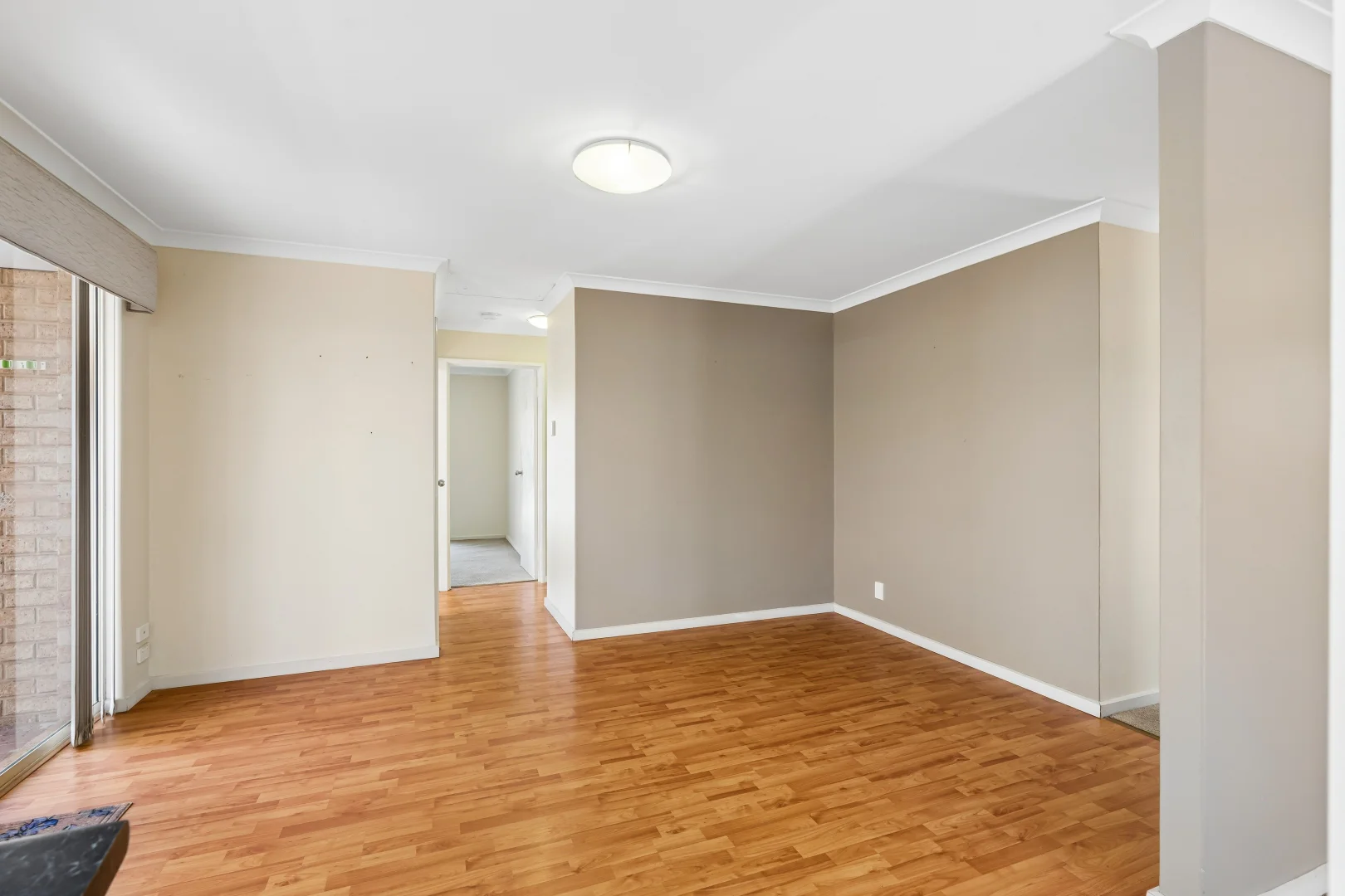 Additional image 10 of 25/312 Streich Avenue, Armadale WA 6112