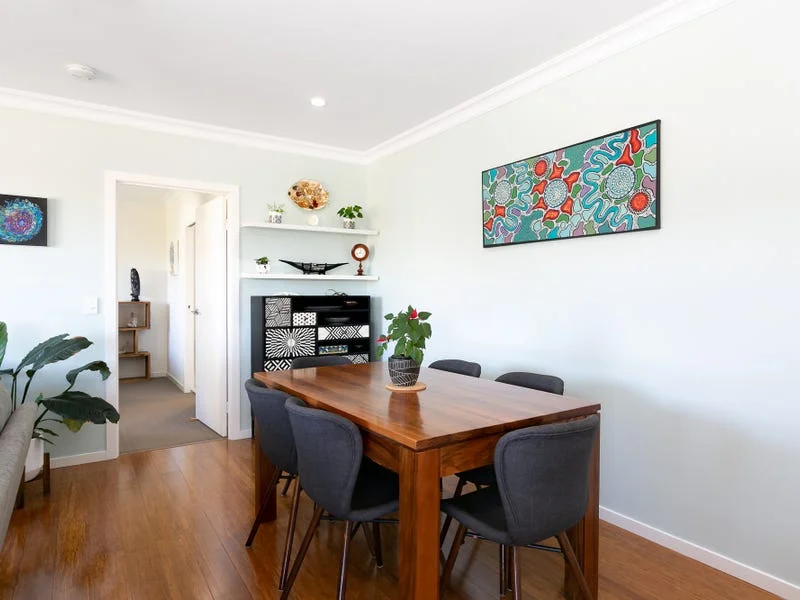 Additional image 8 of 8/133 Prince Edward Parade, Scarborough QLD 4020