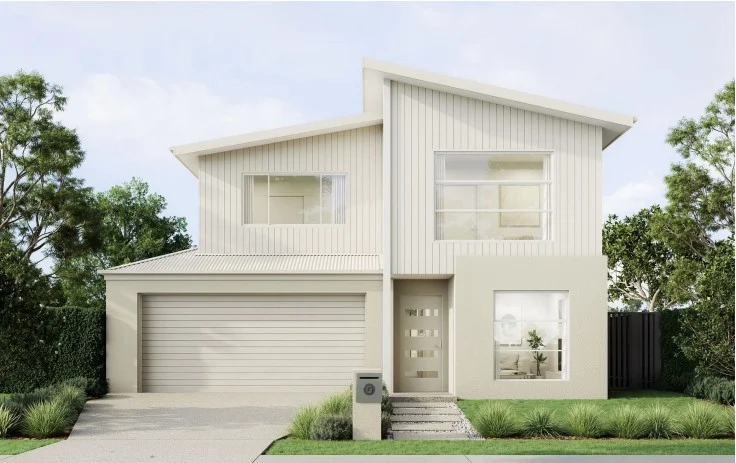 2 New Road, Mansfield QLD 4122