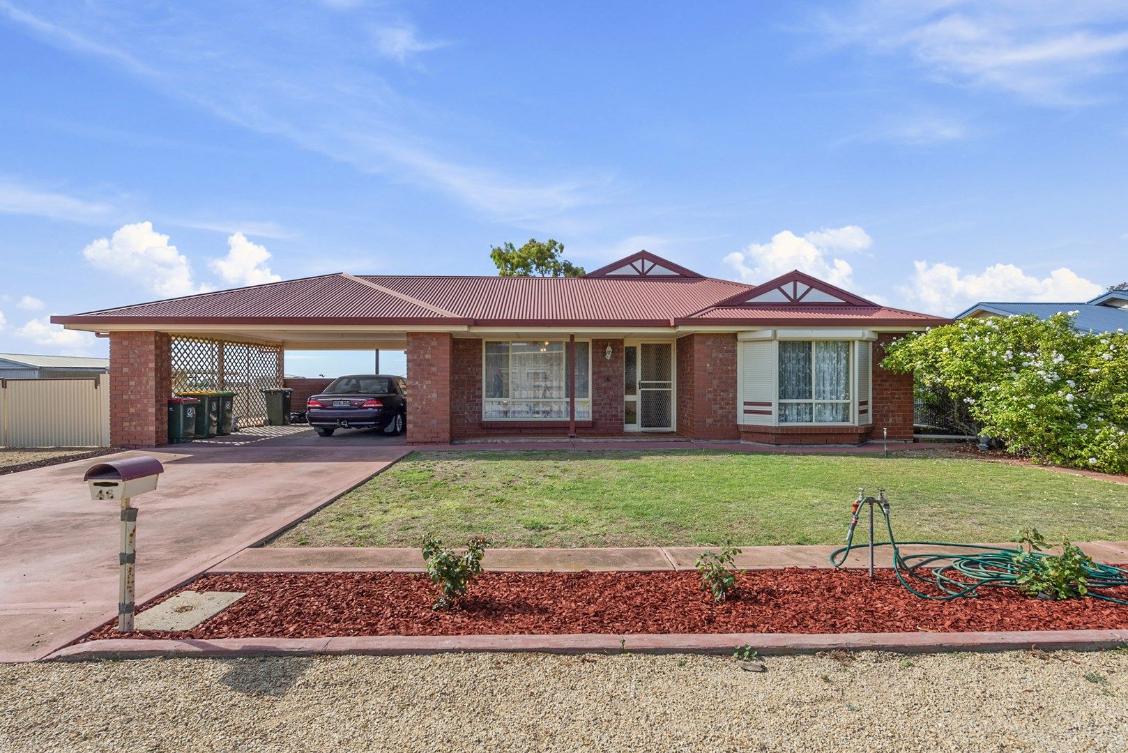 46 Bridge Road, Ardrossan SA 5571, Image 1