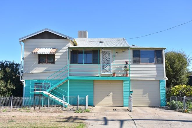 Picture of 23 Dover Street, MOREE NSW 2400