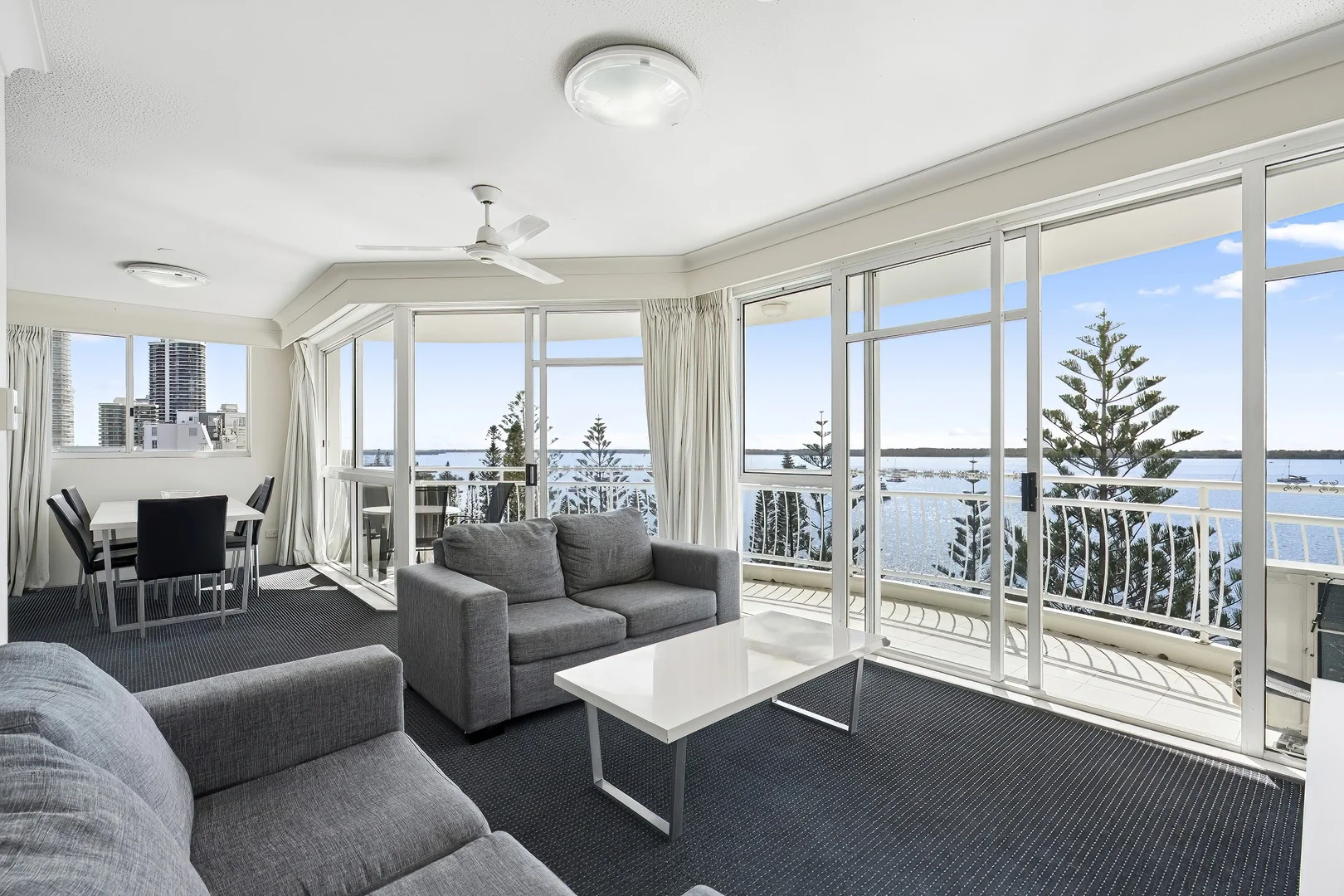 6F/510 Marine Parade, Biggera Waters QLD 4216