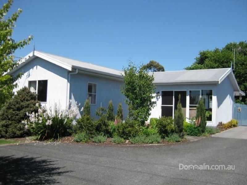 50 Brittons Road, Smithton Property History & Address Research Domain