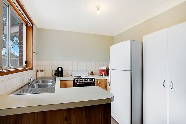 5/11 Arbroath Place*, ST ANDREWS NSW 2566, Image 2